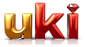 uki