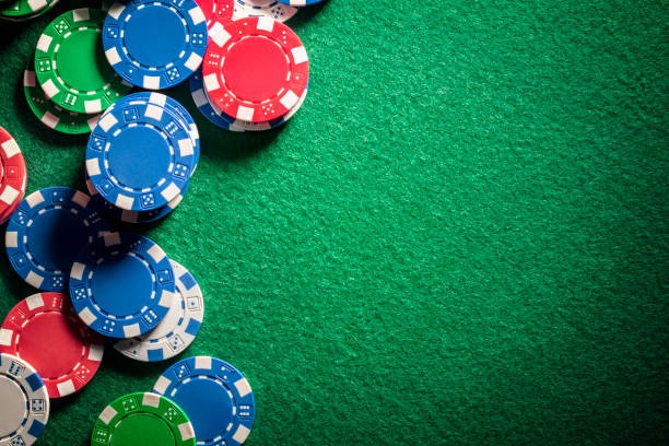 Ceme Online gameplay on uki live-dealer studio Ceme Online gameplay on uki live-dealer studio
