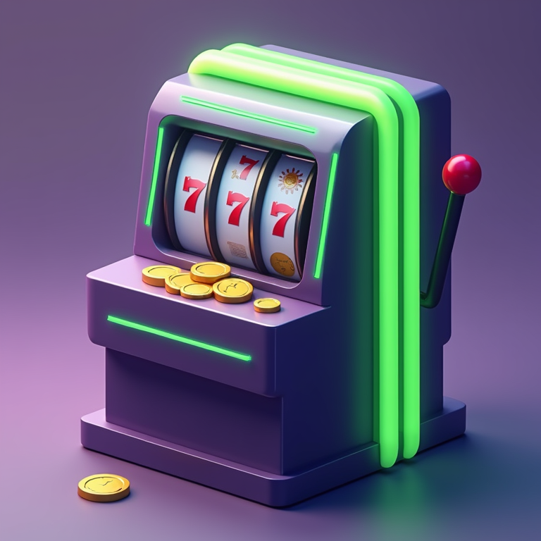 uki payment methods and account setup flow
